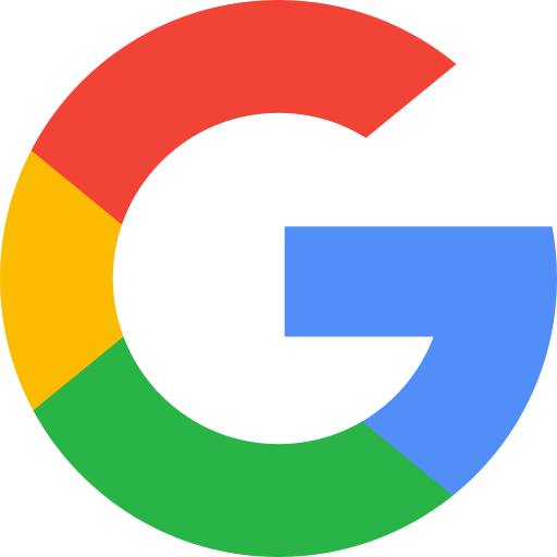 <a href="https://www.flaticon.com/free-icons/google" title="google icons">Google icons created by Freepik - Flaticon</a>